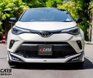 5 Seats 4 Doors Viyaparimoolai, Point Pedro 📍 Thirunelvely, Jaffna 📍